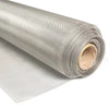 30M Roll Insect Screen Mesh Window Fly Screen Net Stainless Steel 1.1mm Hole AUS