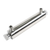 Ultraviolet Water Sterilizer 25/35/55W Water Filter System Stainless Whole House
