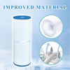 Pool Filter Cartridge Replacement For R0462300 Zodiac Jandy CS150 11088502  AU