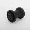 Bottom Roller Track Roller Replacement fits Kubota U35 Excavator Undercarriage