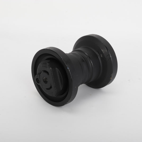 Bottom Roller Track Roller Replacement fits Kubota U35 Excavator Undercarriage