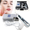 Portable Wrinkle Removal Meso Injector Skin Firming Anti-Age Mesotherapy Gun