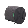 Trim Bag Portable Trimbag Foldable Dry Trimmer Flower Leaf Separate Pruning Bag