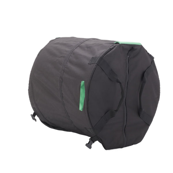Trim Bag Portable Trimbag Foldable Dry Trimmer Flower Leaf Separate Pruning Bag