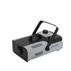 1500W RGB Fog Machine 6 Colorful LED Lights for Smoke Machine Indoor/Outdoor Use