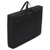 Tourmaline Heating Mat Far Infrared PEMF Seven Color Crystal Pad