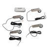 5T Livestock Weighing Scale Kit with Indicator & Stainless Steel Junction Box AU