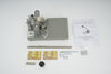 Corner Rounder Cutter Machine R6mm R10mm 3cmThickness Heavy Duty Paper Corner