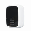 Fragrance Sprayer Aromatherapy Machine Home Essential Oil Diffuser 5level Timing