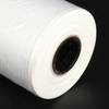 16m/min Air Pillow Maker Air Cushion Machine Bubble Wrap Filling Machine