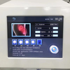 7 Bar ED Shockwave Therapy Machine Effective Electromagnetic Shock Therapy