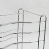 14 Trays Pizza Rack Pizza Stand Pizza Tray Pan Rack Commercial Pizza Equipment
