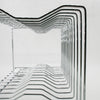 14 Trays Pizza Rack Pizza Stand Pizza Tray Pan Rack Commercial Pizza Equipment