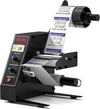 Automatic Label Dispenser Separator Sticker Label Remover Logistics Labeler AU