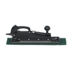 Air Sander Straight Line Pneumatic Sander 70*445mm 3000rpm Double Piston