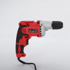 Portable Spray Gun Kit Mortar Grout Gun Electric Grouting Filling Floors Drill