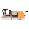 Key Cutting Machine Horizontal Duplicating Machine Automatic Cutter Tool Machine