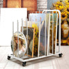 Art Drying Rack For Classroom Canvas Rack Art Storage Rack Painting Drying Rack