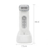 Eyes Lifting Care Machine Face Skin Tightening Beauty Device Shrink Pores Tools