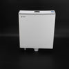 3/6L Toilet Cistern Flush Tank W/ Installation Kit Universal WELS Toilet Access