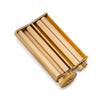 Portable Manual Tobacco Rolling Machine Cigarette Roller Rolling Smoking Device