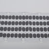 Portable Spa Bubble Bath Massager Waterproof  Spa Mat For Relaxation Xmas Gifts