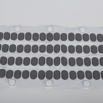 Portable Spa Bubble Bath Massager WaterproofSpa Mat For Relaxation Xmas Gifts
