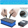 8000W Spot Welder Battery Welding Machine for 18650 Lithium Batteries Power