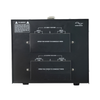 10000W Voltage Converter Transformer Step Up Down 110V to 220V,220V to110V Power