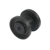Mini Excavator Track Bottom Roller Fit YANMAR VIO15 / VIO17 AU STOCK