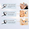9in1 Ultrasonic Cavitation Machine Home Facial & Body Care Device Body Machine