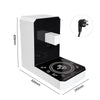 2100W Commercial Instant Ramen Cooker Self-Serve Ramen Cooker Automatic Cooking
