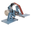 2"x36" Belt Sander Grinder Linisher Complete Chassis 1200W with VFD Combo AU