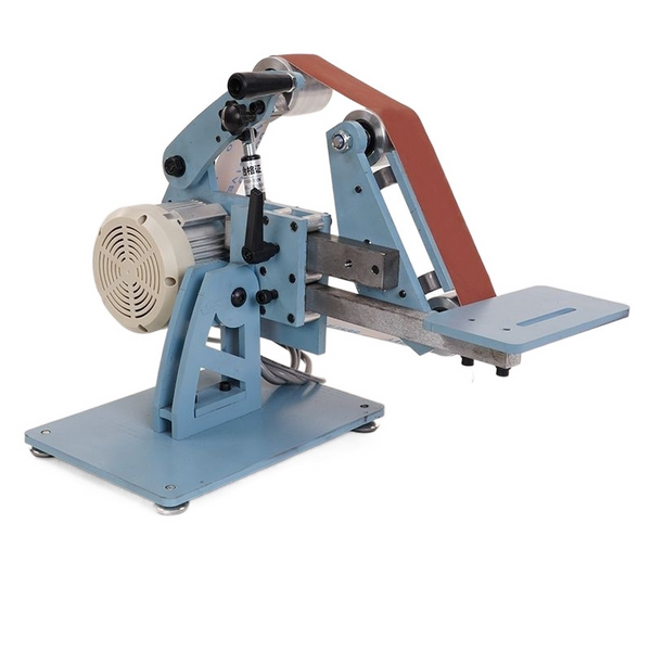 2"x36" Belt Sander Grinder Linisher Complete Chassis 1200W with VFD Combo AU