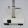 22000rpm High Speed Homogenizer Lab Homogenizer Emulsifier Disperser 5~1000ml