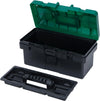 23pcs Packing Extractor Pump Packing Puller Set Stainless Steel Packing Tool Set
