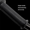 Air Scaling Hammer Pneumatic Hammer Bolt Breaker For Removes Scale From Boilers
