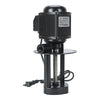DOB-25 220V Coolant Pump Machine Cooling Water Pump 120W 2860r/min 25L/min
