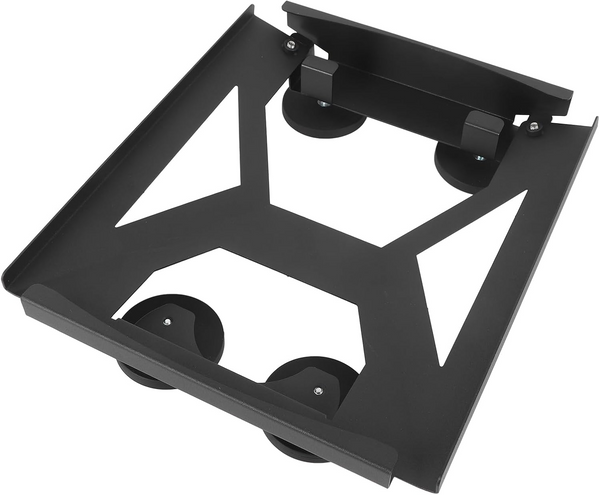 Starlink Mini Magnetic Roof Mount for RV Roof Carbon Steel Waterproof
