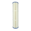 CF150 Swimming Pool Cartridge Filter Element-Generic For Zodiac Titan Emaux AU