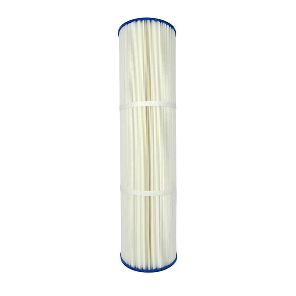 CF150 Swimming Pool Cartridge Filter Element-Generic For Zodiac Titan Emaux AU