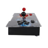 Pandora Box 28880 in 1 Retro Video Games Double Stick Arcade Console System