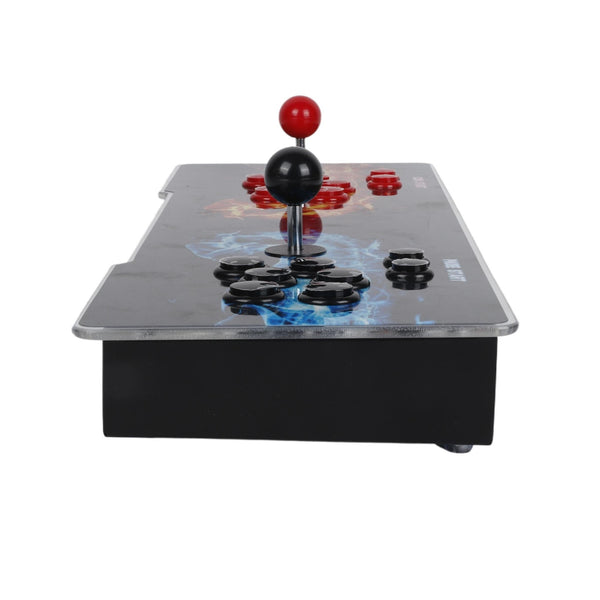 Pandora Box 28880 in 1 Retro Video Games Double Stick Arcade Console System