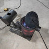 Waste Oil Burner Heater Strong Fire Outdoor Cooking Stove Waste Drain Oil Burner
