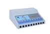 Meridian Massager EMS Weight Loss Machine Muscle Stimulator Electrostimulation