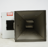 10-500g Automatic Weighing Particle Filler Intelligent Powder Packaging Machine