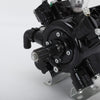 Agricultural Sprayer Pump Booster Pump 60 L/min 2.5MPa Diaphragm Pump Kits AU