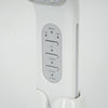 Eyes Lifting Care Machine Face Skin Tightening Beauty Device Shrink Pores Tools
