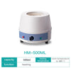 500ml Store Lab Heating Mantle Magnetic Equipment Temperature Constant Heati