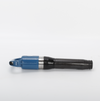 G10 Pneumatic Pick Air Shovel Cement Crusher Pneumatic Chipping Hammer Kits AU